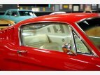 Thumbnail Photo 35 for 1965 Ford Mustang